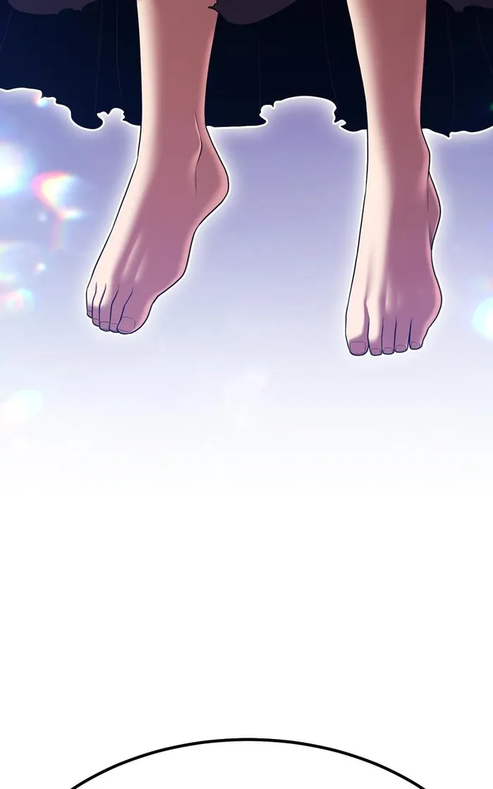Page 183 of Chapter 94