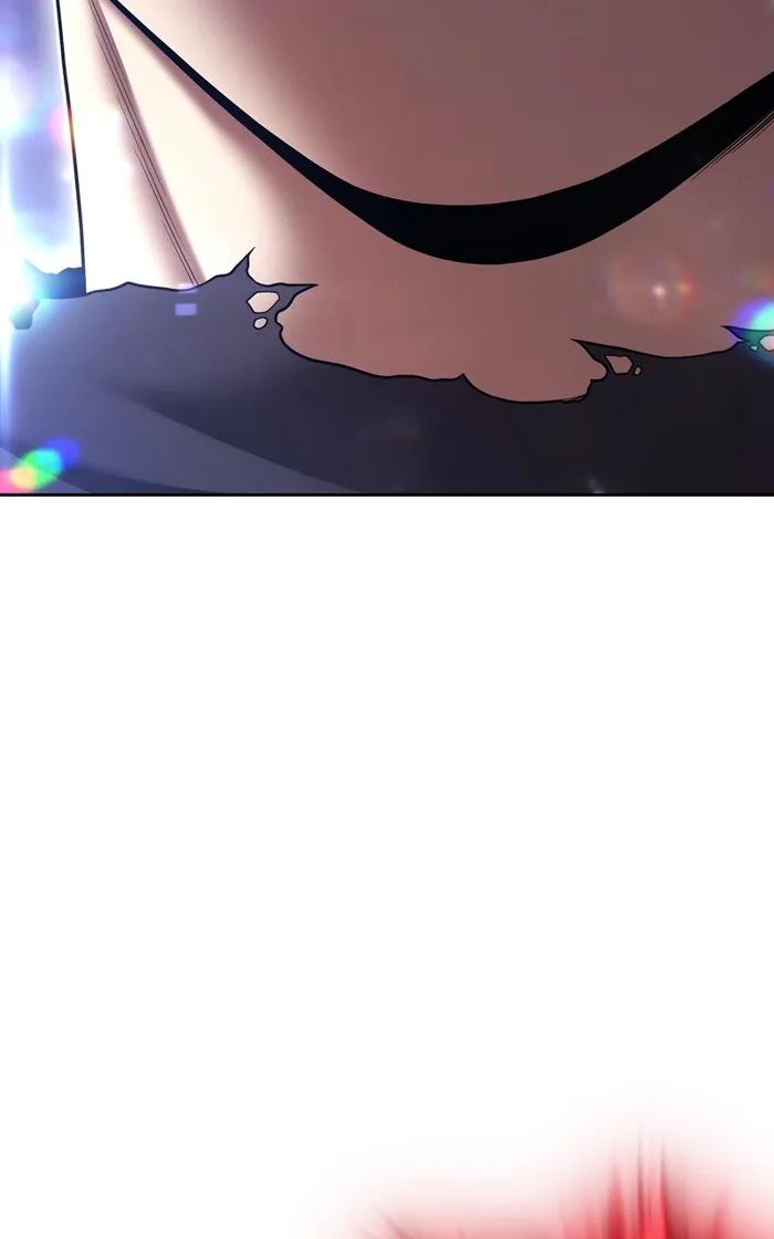 Page 185 of Chapter 94
