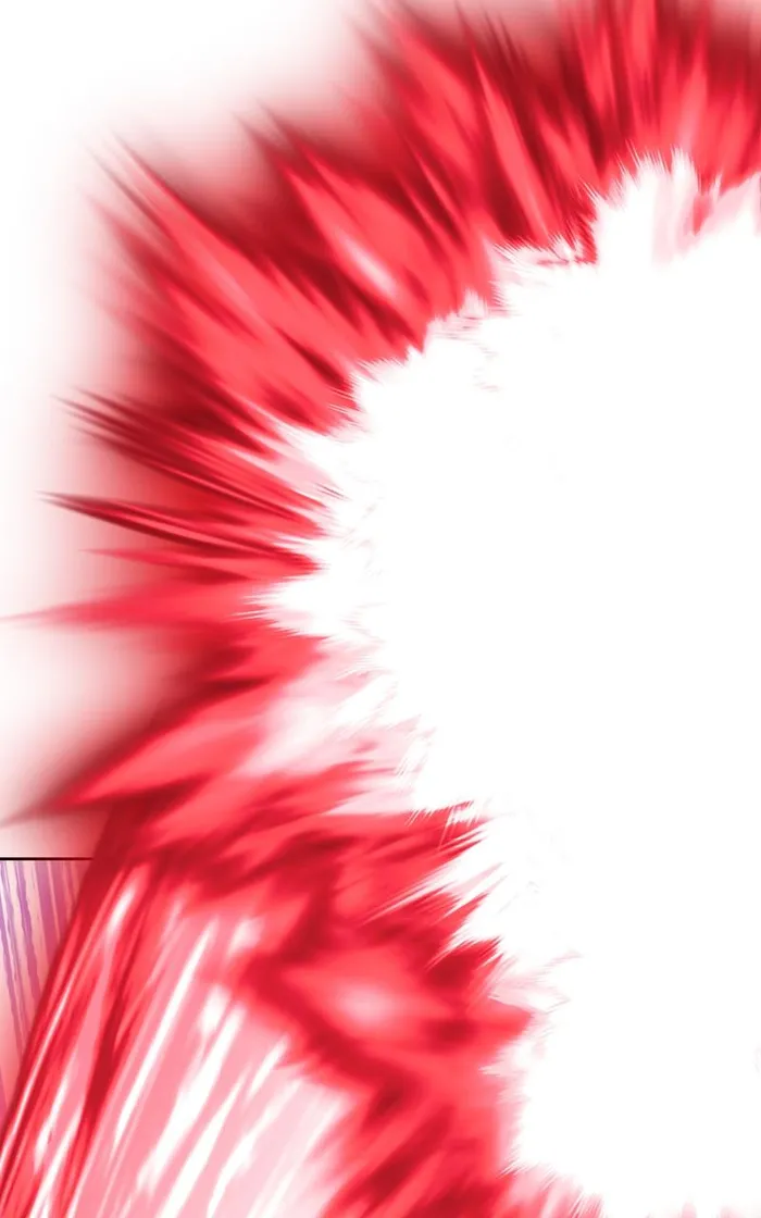 Page 186 of Chapter 94