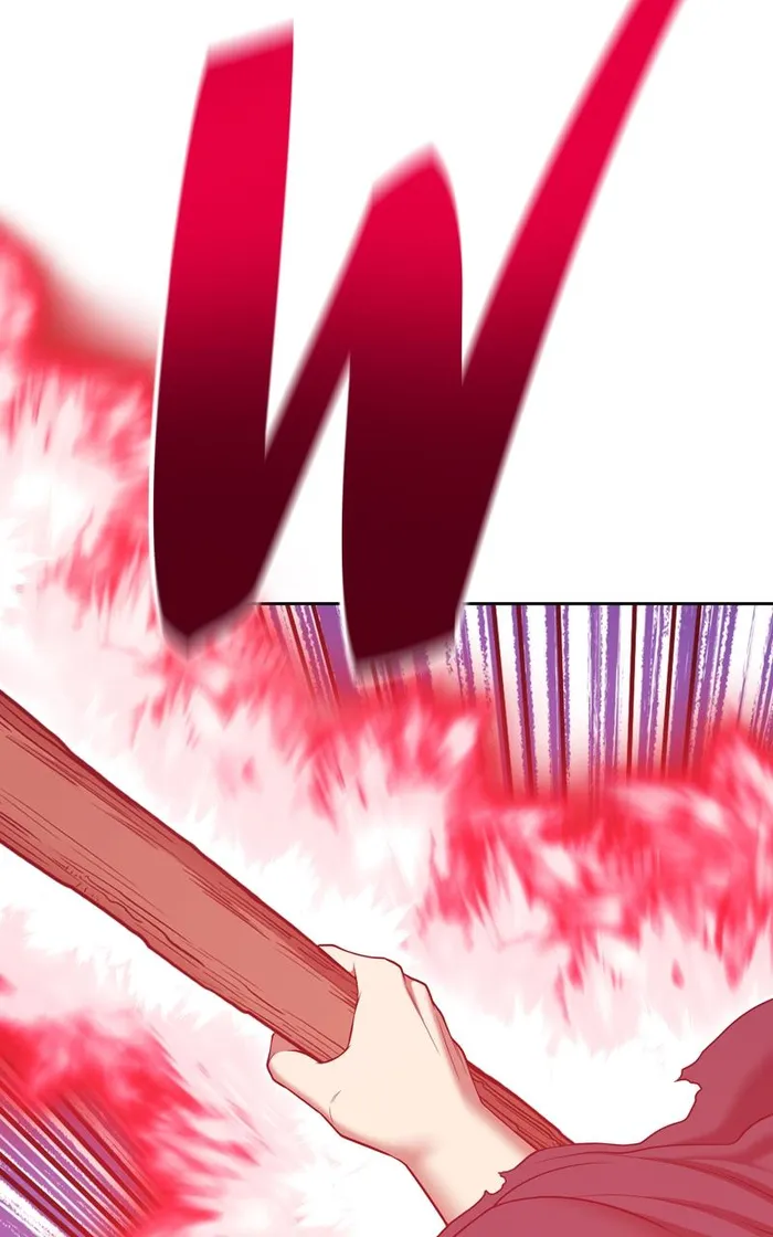Page 191 of Chapter 94