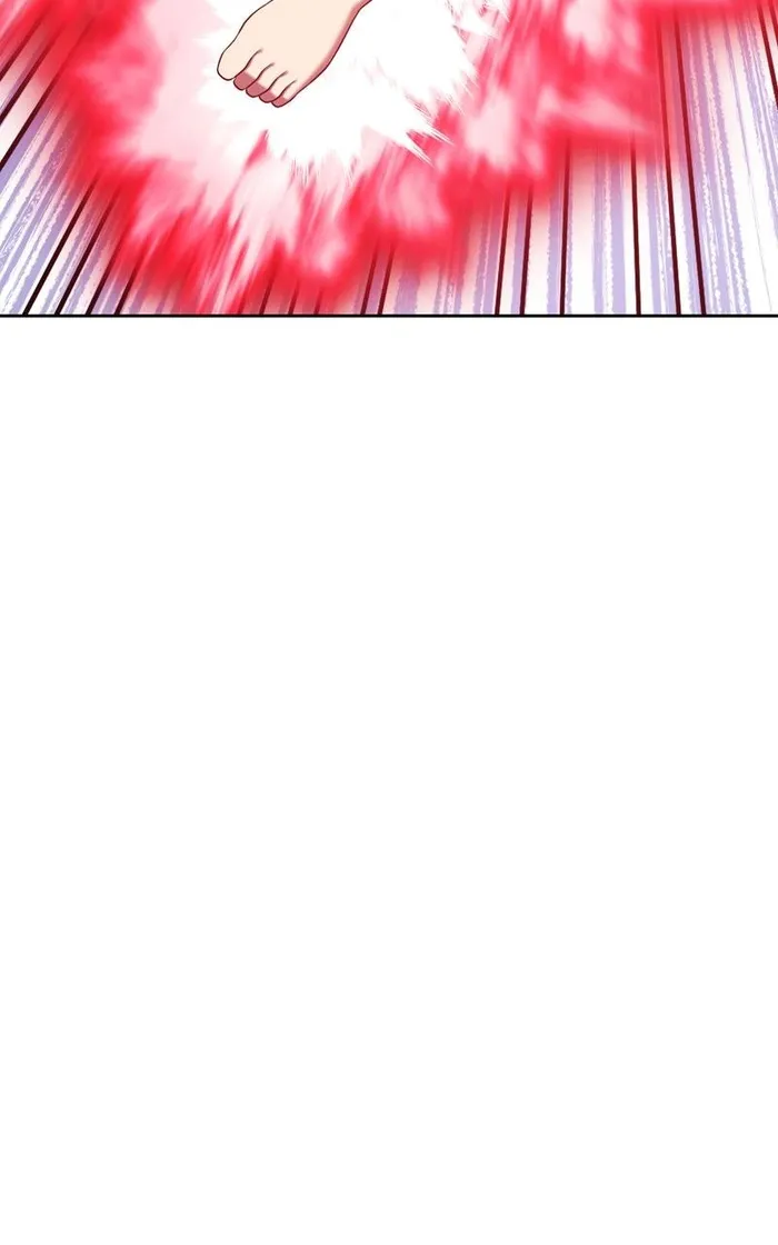 Page 193 of Chapter 94