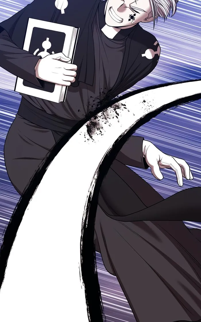 Page 195 of Chapter 94