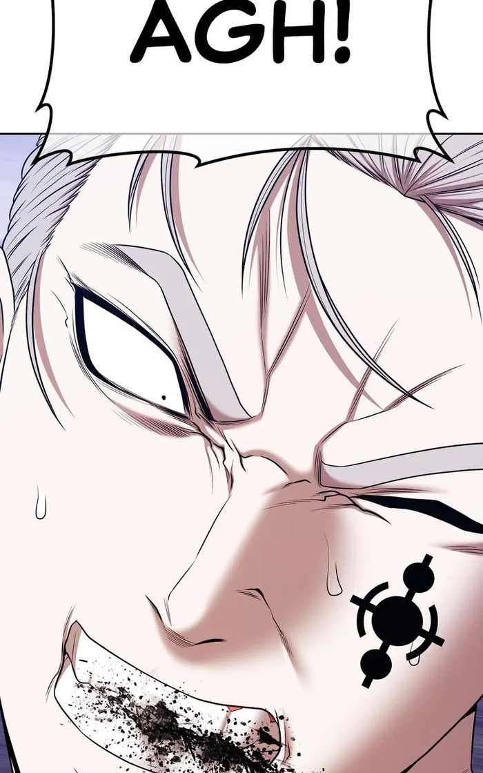 Page 197 of Chapter 94