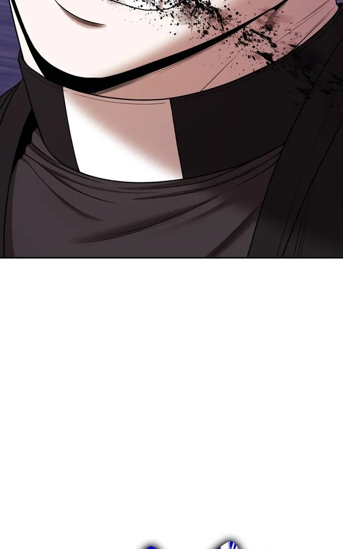 Page 198 of Chapter 94