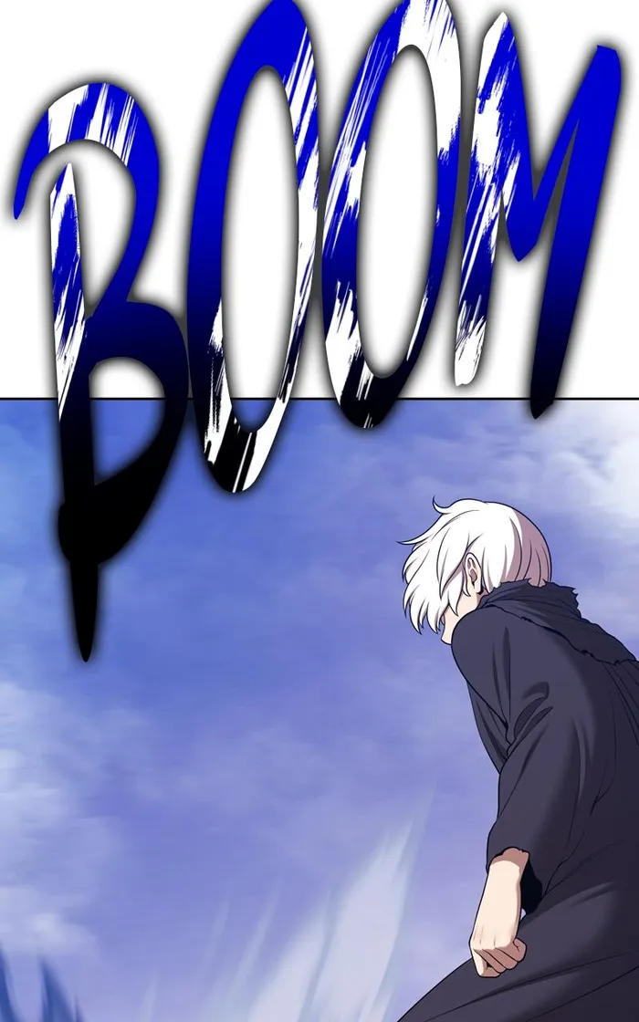 Page 199 of Chapter 94