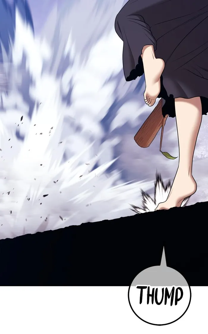 Page 200 of Chapter 94