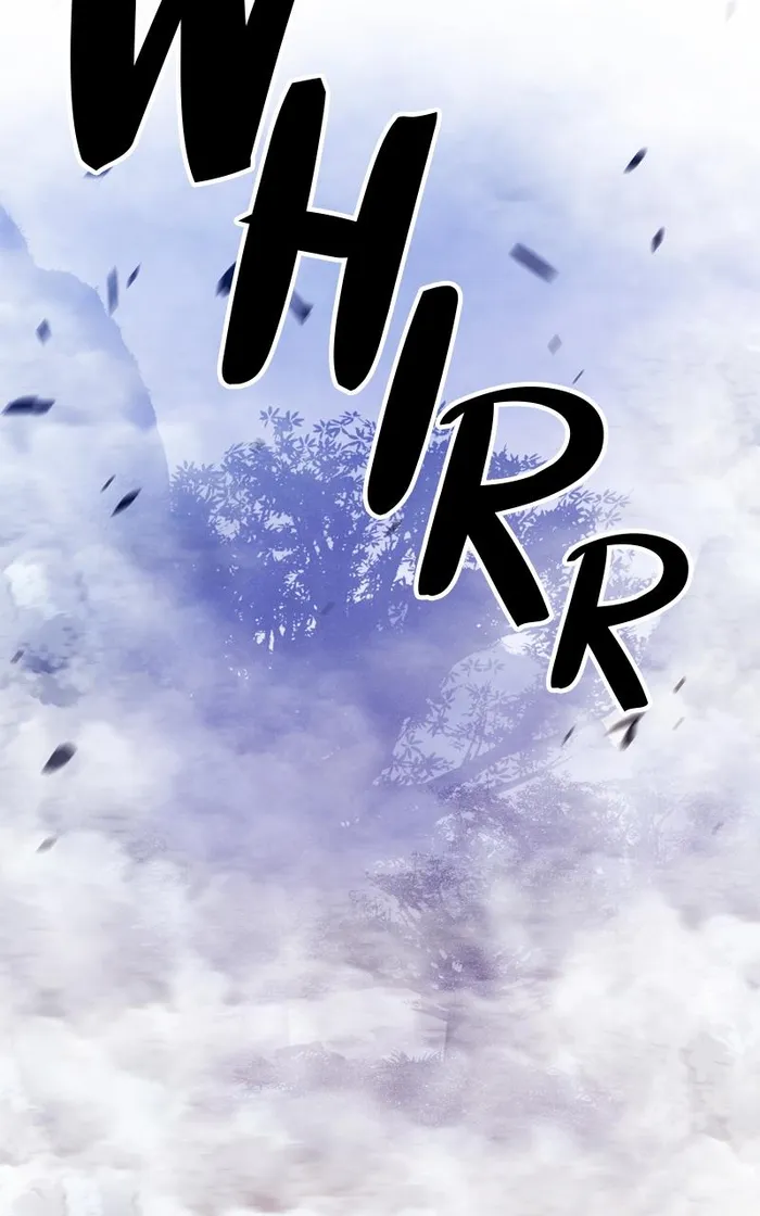 Page 202 of Chapter 94
