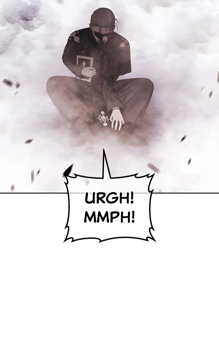 Page 203 of Chapter 94