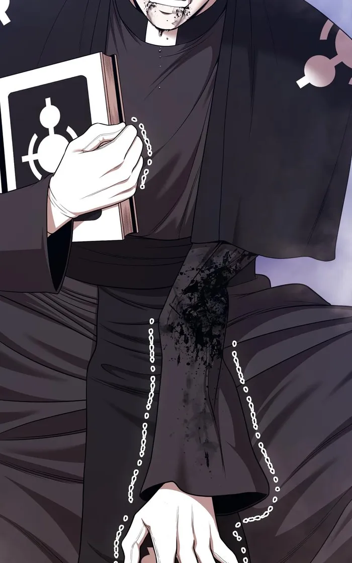 Page 205 of Chapter 94