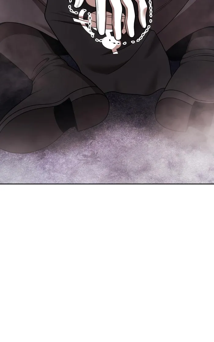 Page 206 of Chapter 94