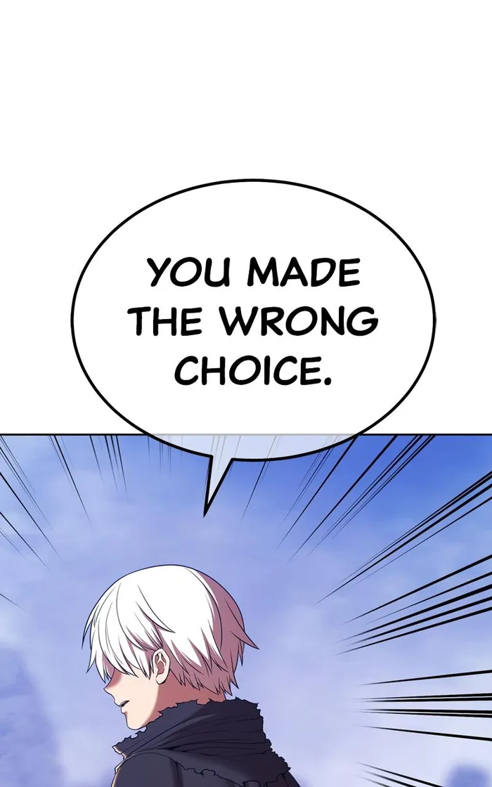 Page 207 of Chapter 94