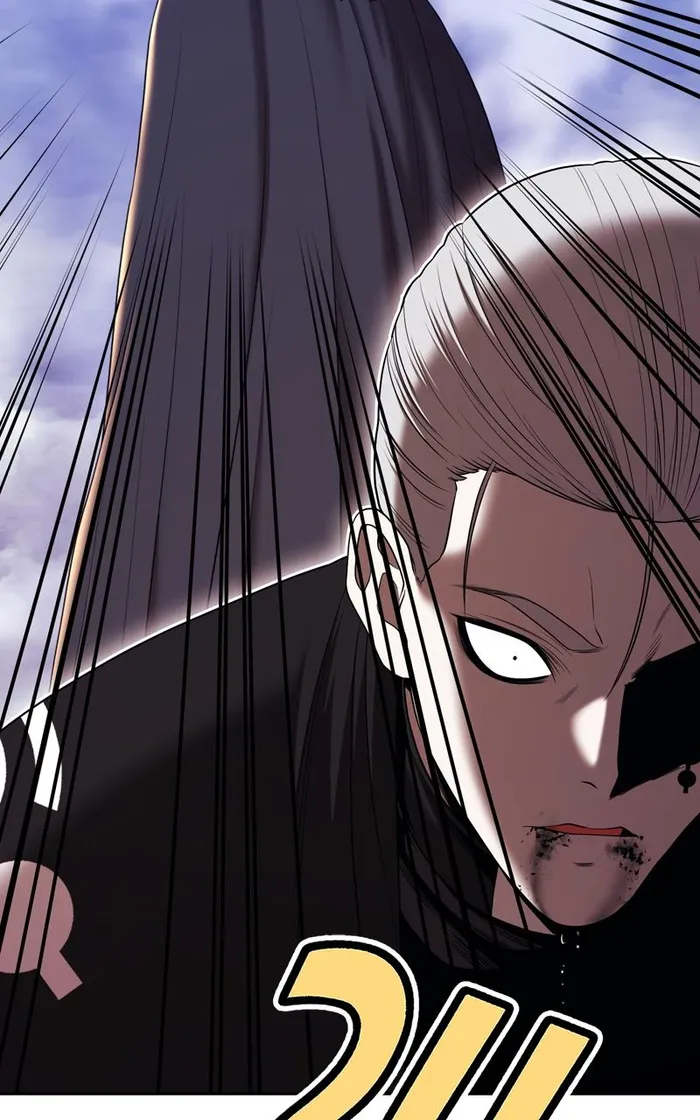 Page 208 of Chapter 94