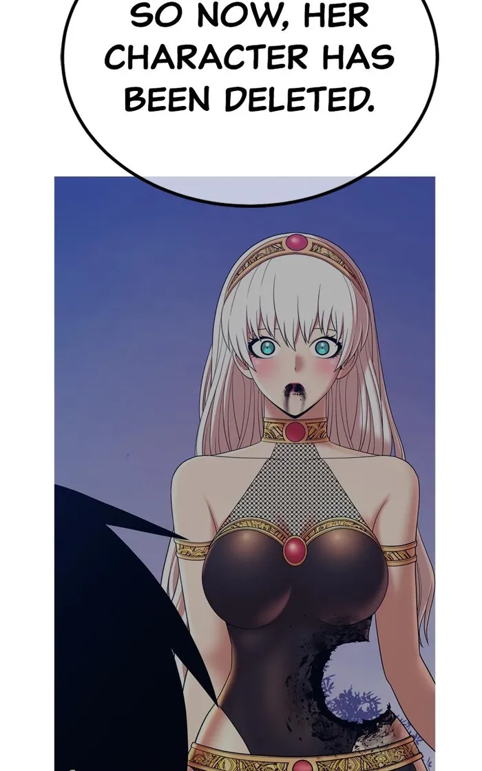 Page 211 of Chapter 94