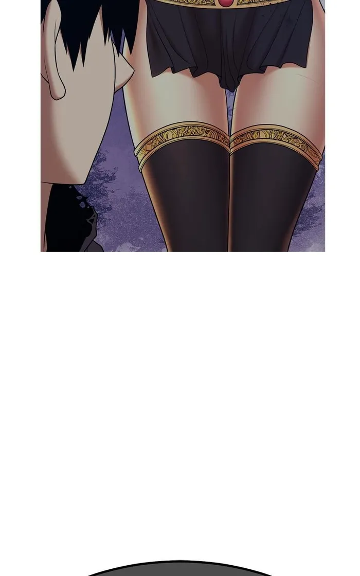 Page 212 of Chapter 94