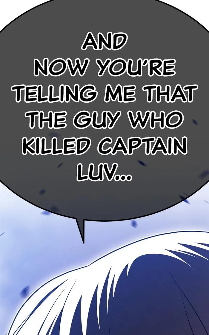 Page 213 of Chapter 94