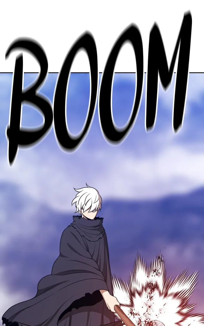 Page 217 of Chapter 94