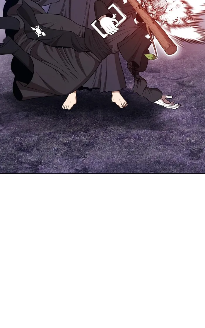 Page 218 of Chapter 94