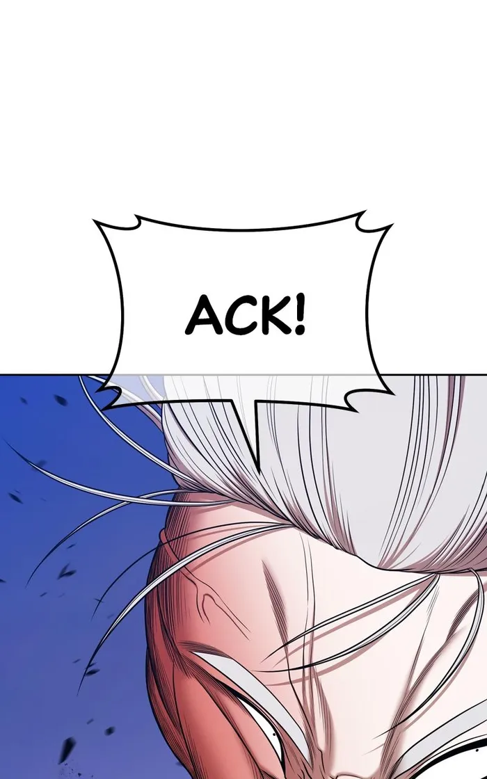 Page 219 of Chapter 94