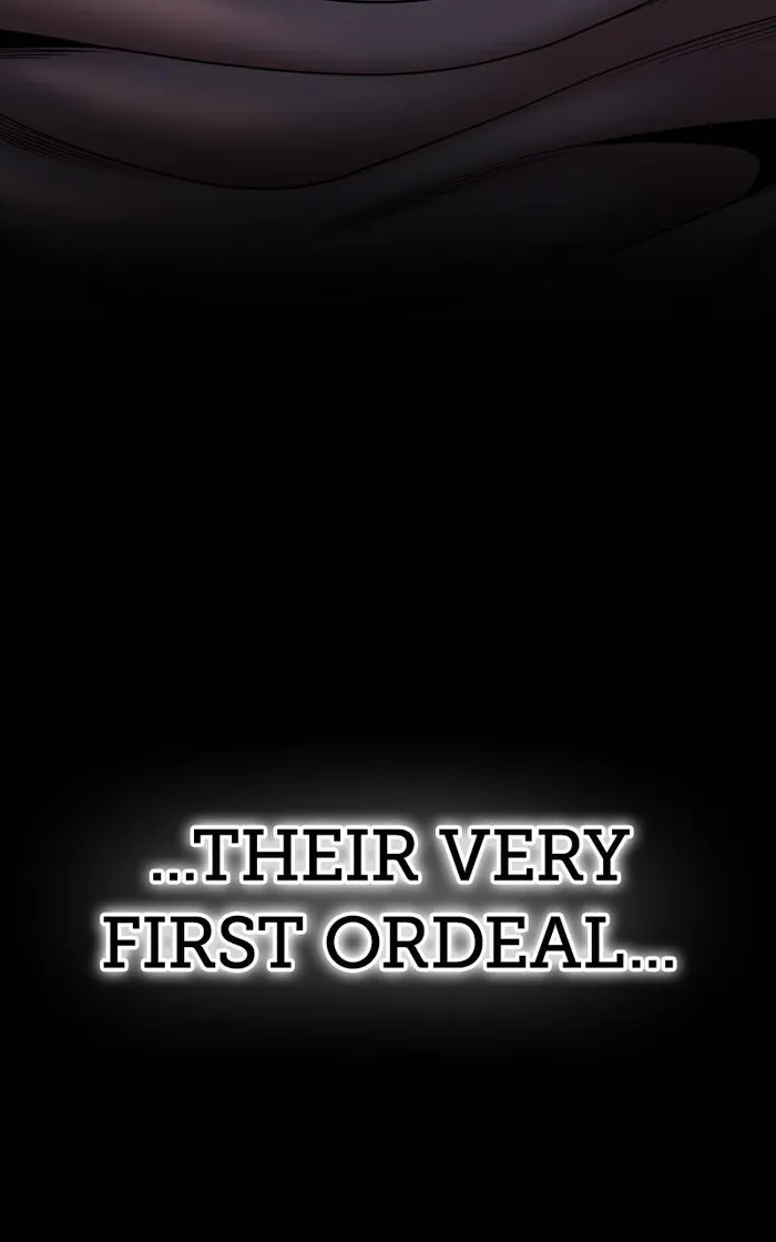 Page 22 of Chapter 94