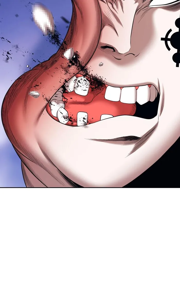 Page 220 of Chapter 94