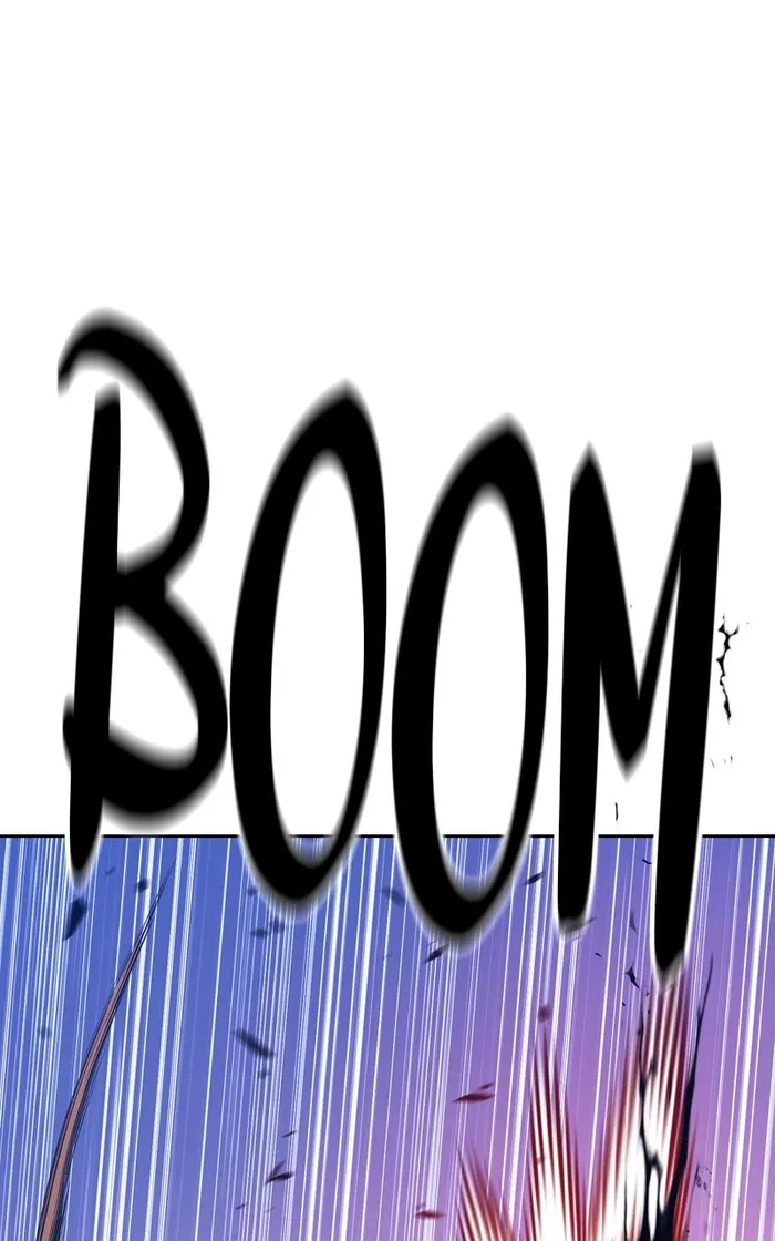 Page 221 of Chapter 94