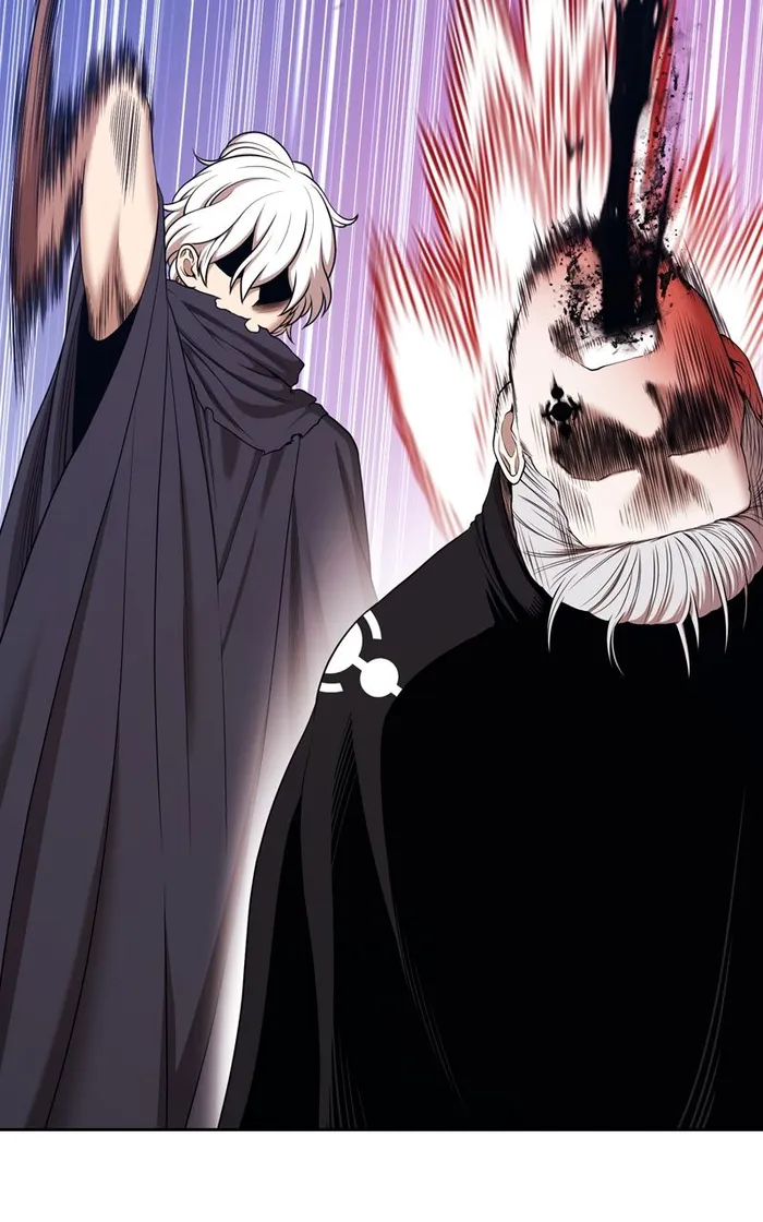 Page 222 of Chapter 94