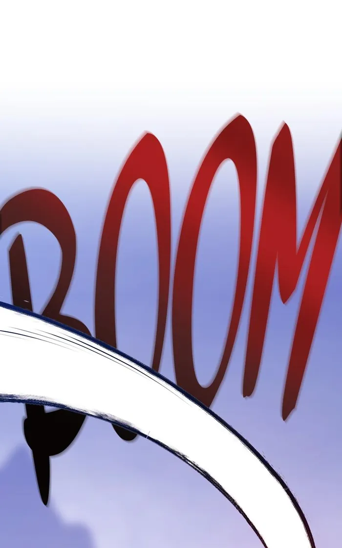 Page 223 of Chapter 94