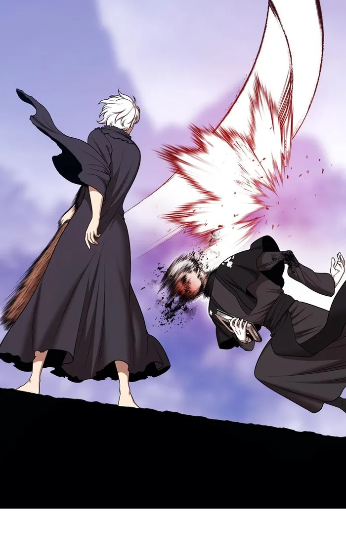 Page 224 of Chapter 94