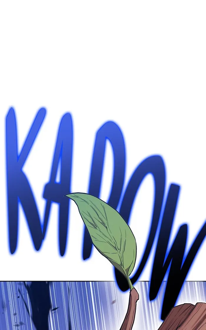 Page 225 of Chapter 94