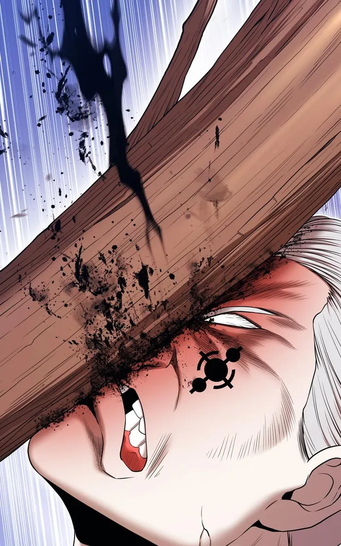 Page 226 of Chapter 94