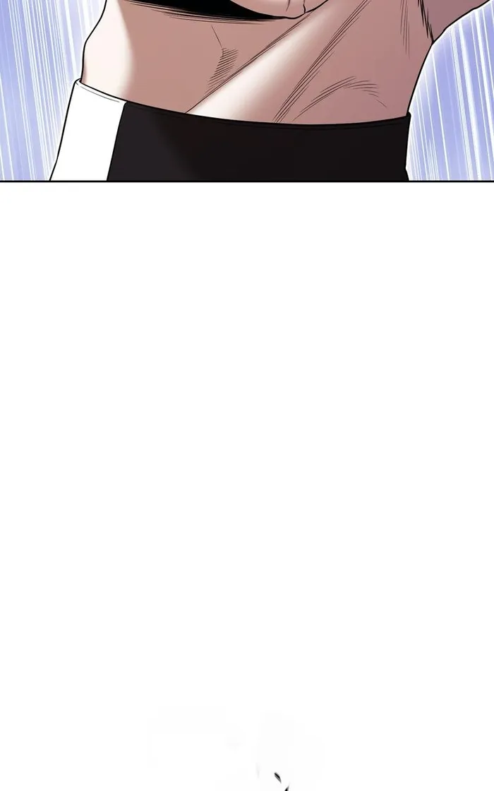 Page 227 of Chapter 94