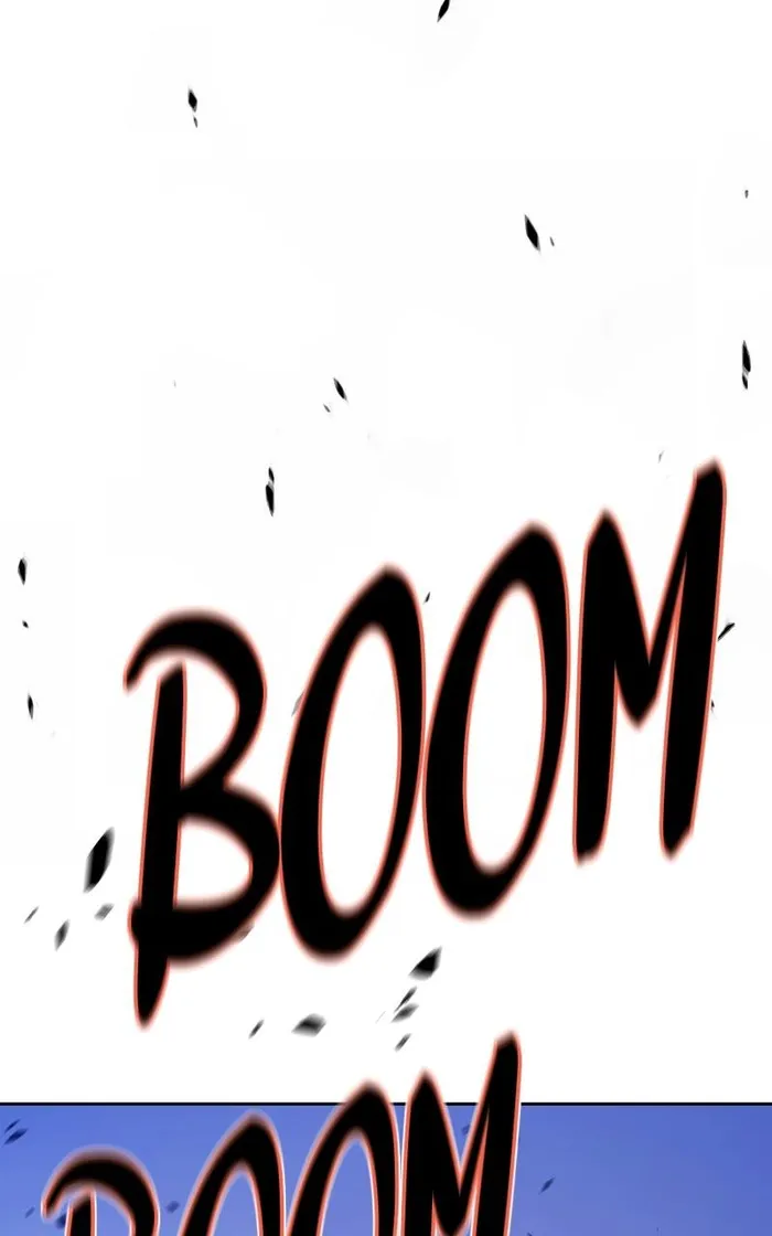 Page 228 of Chapter 94