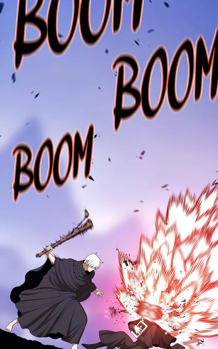 Page 229 of Chapter 94