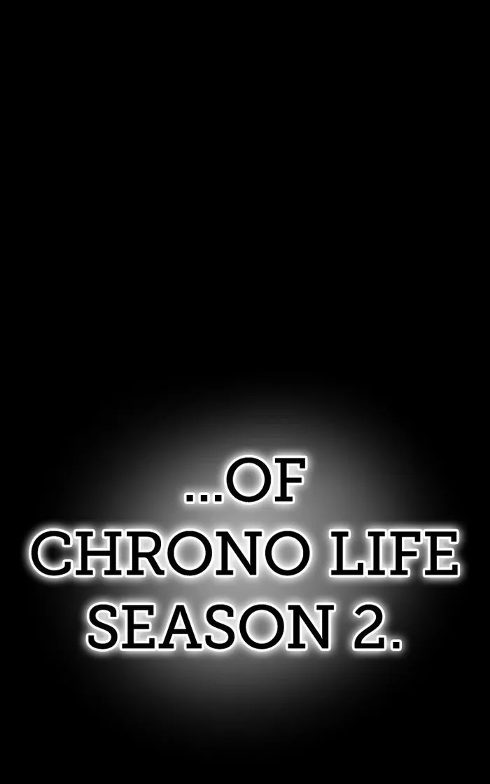 Page 23 of Chapter 94