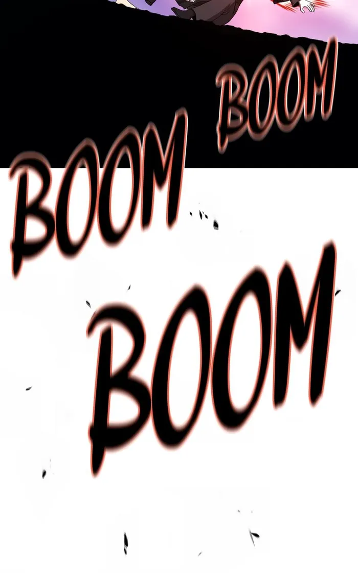 Page 230 of Chapter 94