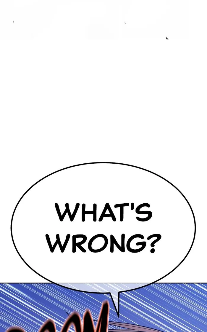 Page 231 of Chapter 94