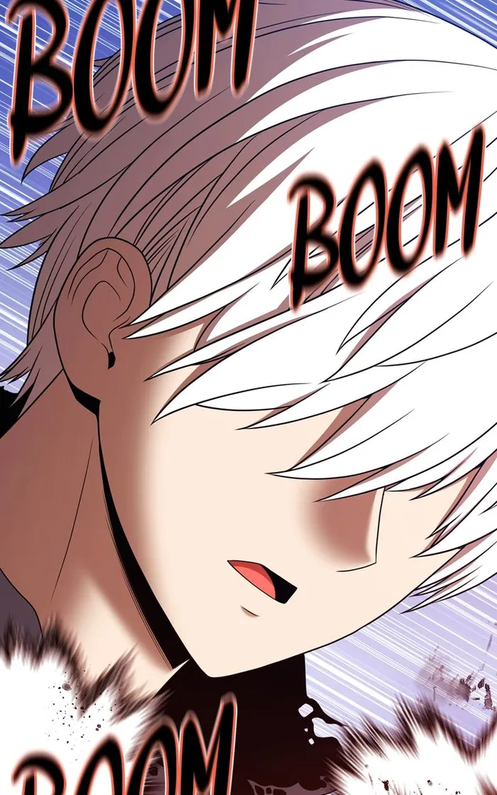 Page 232 of Chapter 94
