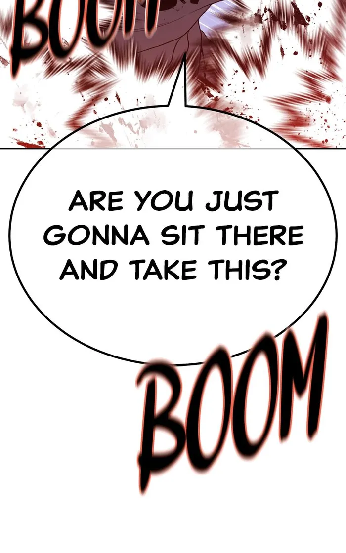 Page 233 of Chapter 94