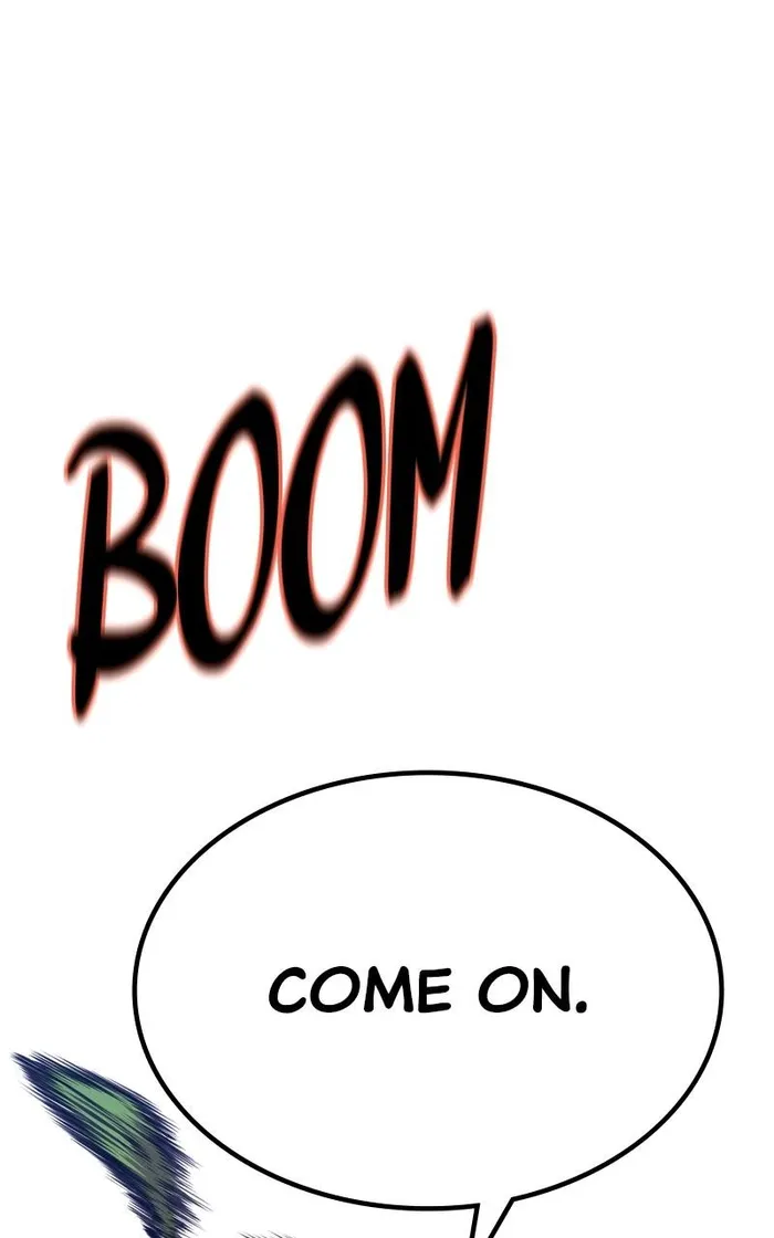 Page 234 of Chapter 94
