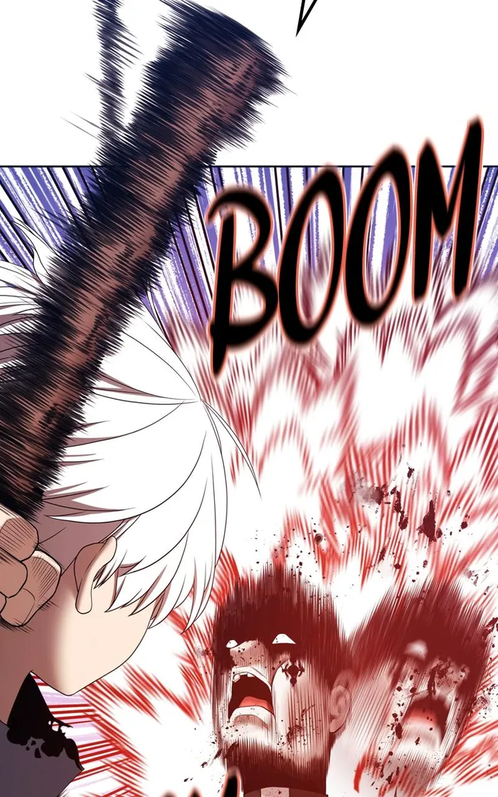 Page 235 of Chapter 94