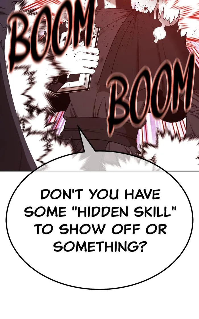 Page 236 of Chapter 94