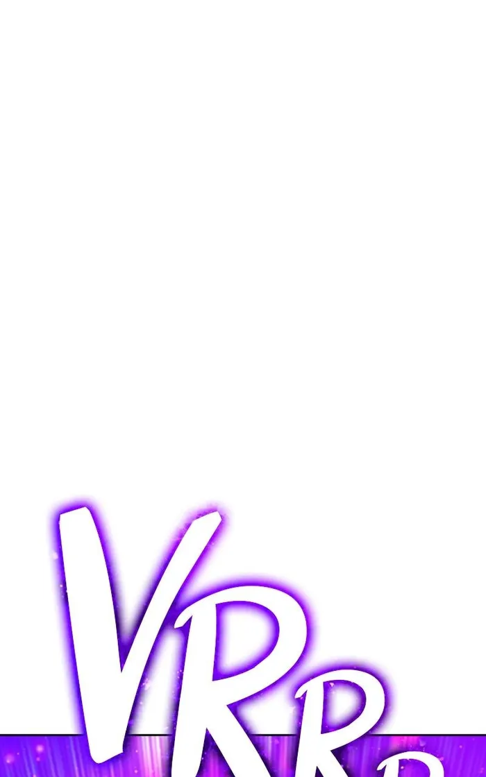 Page 237 of Chapter 94