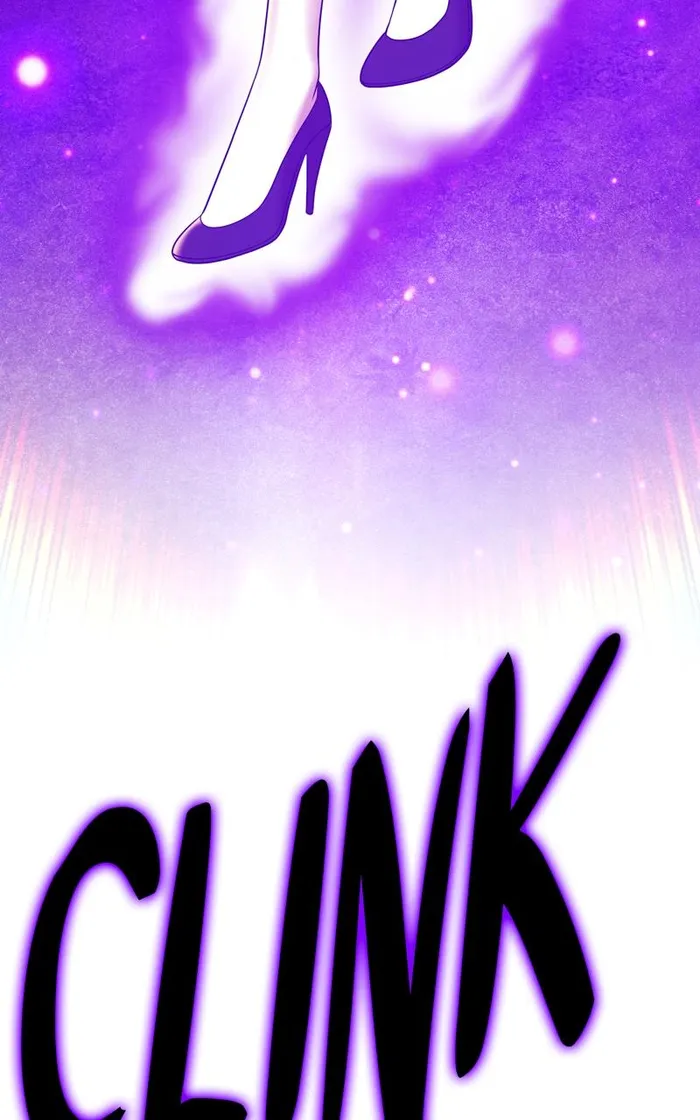 Page 242 of Chapter 94