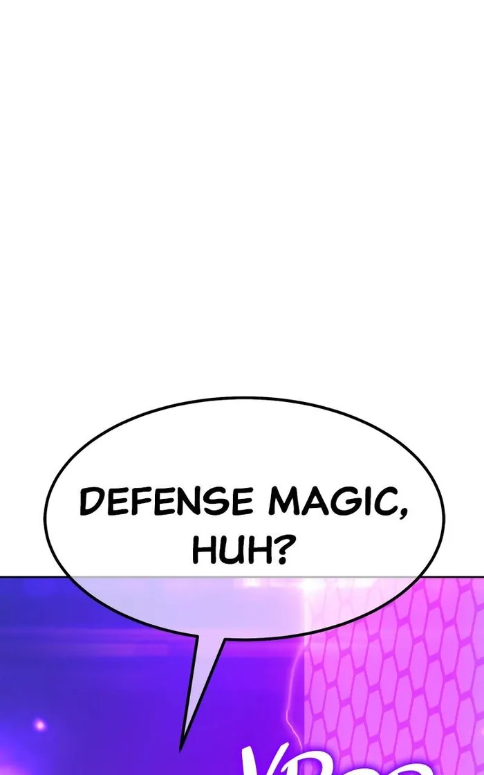 Page 245 of Chapter 94