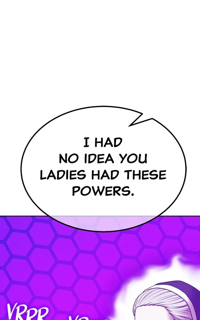 Page 247 of Chapter 94
