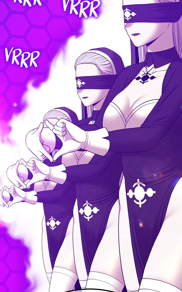 Page 248 of Chapter 94