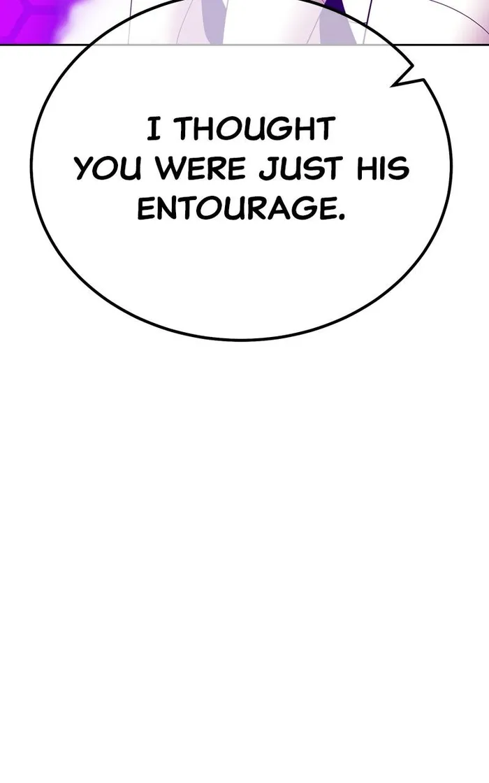 Page 249 of Chapter 94