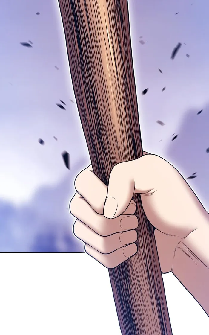 Page 251 of Chapter 94