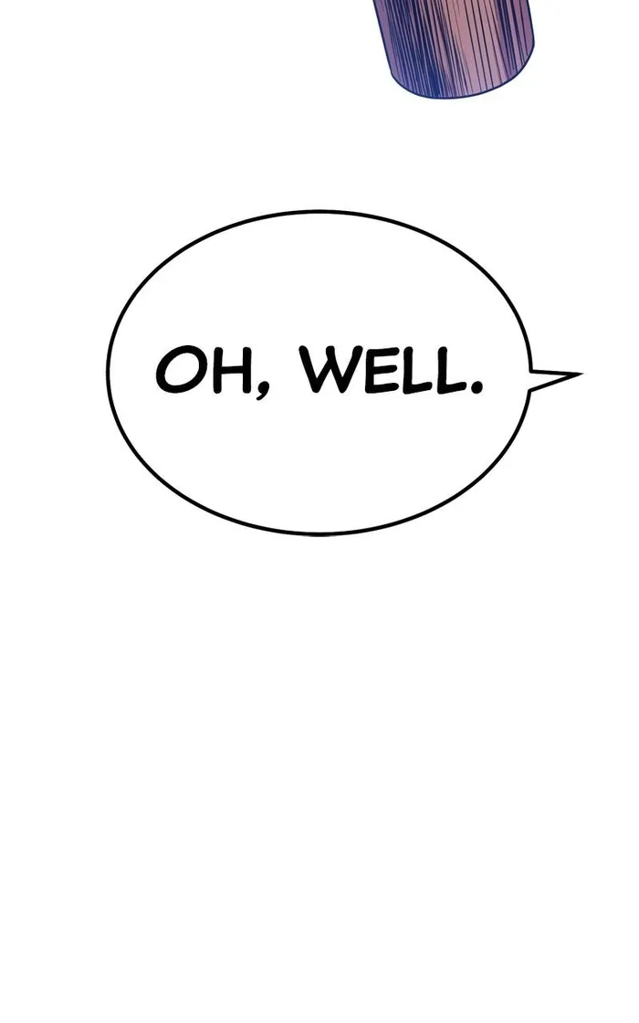 Page 252 of Chapter 94