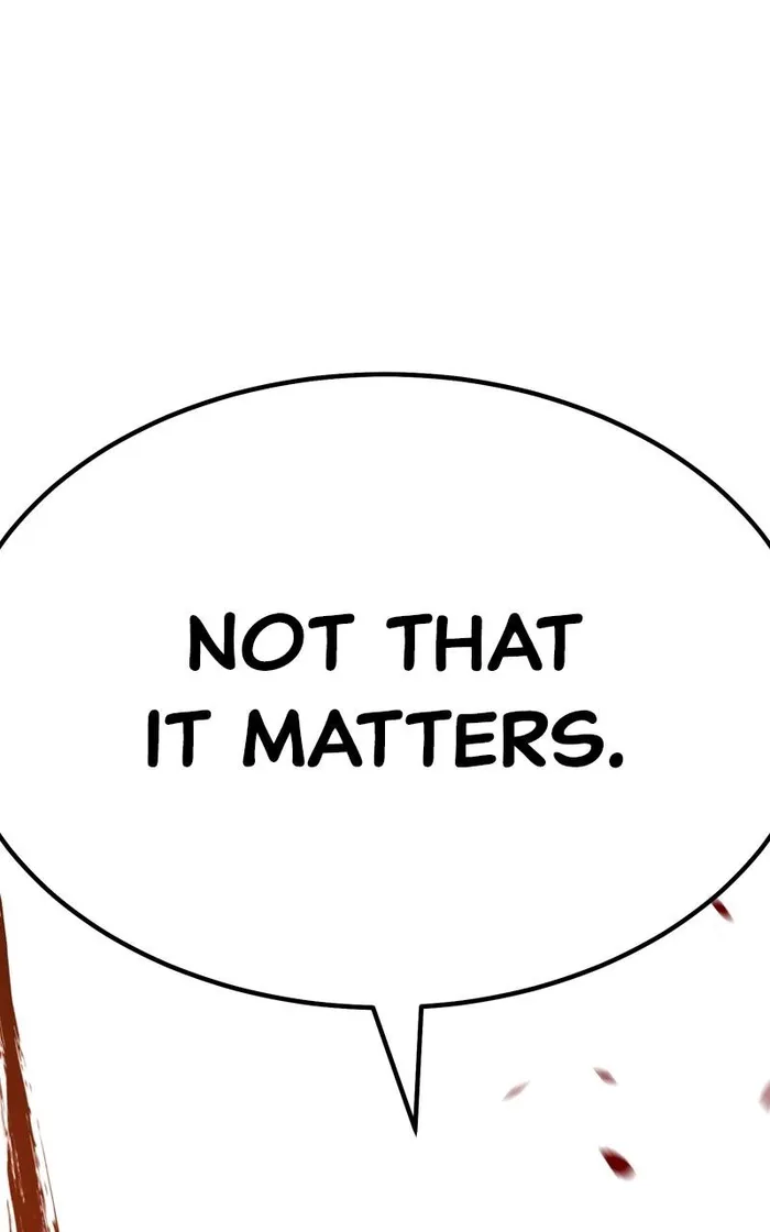 Page 253 of Chapter 94